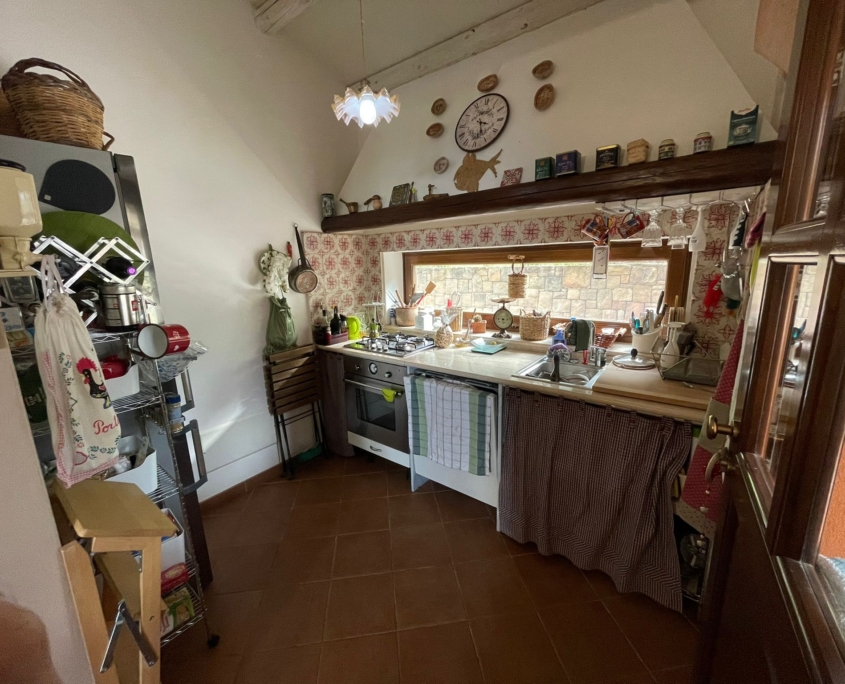 Cucina 2