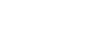 LA-CASA-DI-MARU-bianco
