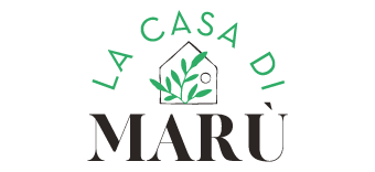 La Casa di Maru